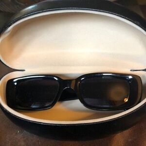 Gucci Sunglasses 💯 Authentic